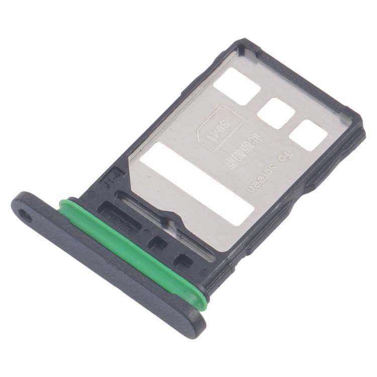 For Honor 100 Original SIM Card Tray + SIM Card Tray, For Honor 100(10pcs Original)