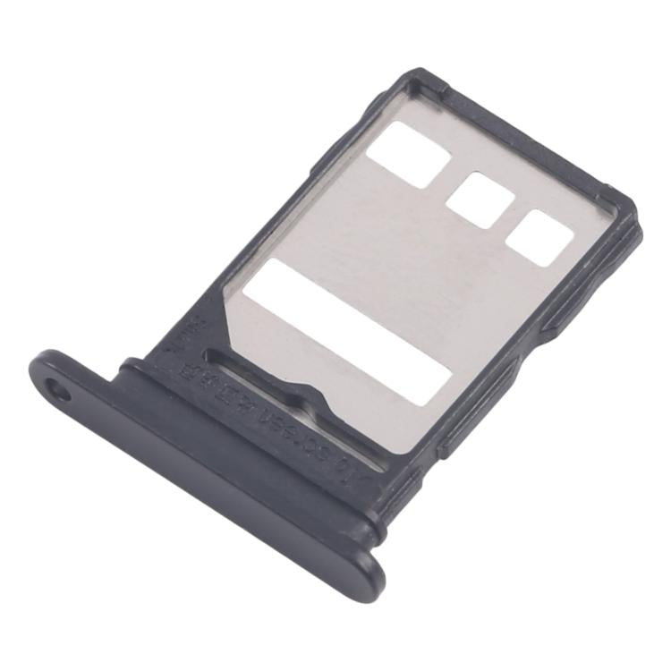 For Honor X9b Original SIM Card Tray + SIM Card Tray, For Honor X9b(10pcs Original)