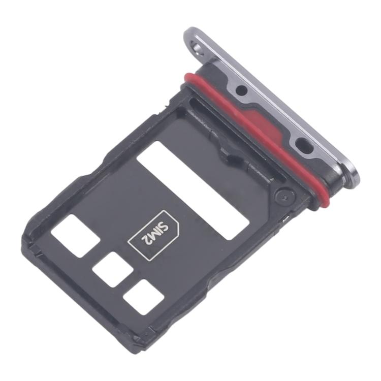 For Honor Magic7 Pro Original SIM Card Tray + SIM Card Tray, For Honor Magic7 Pro(10pcs Original)