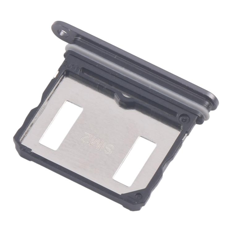For Honor 500 Pro Original SIM Card Tray + SIM Card Tray, For Honor 500 Pro(10pcs Original)