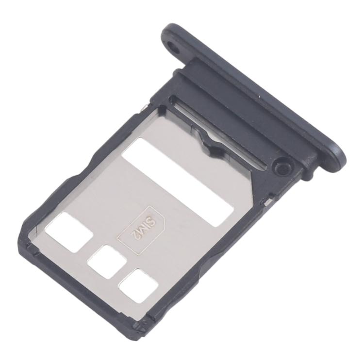 For Honor 90 Pro Original SIM Card Tray + SIM Card Tray, For Honor 90 Pro(10pcs Original)