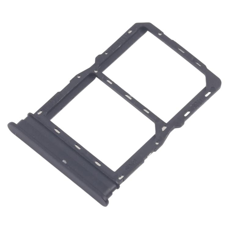 For Honor X7b 5G Original SIM Card Tray + SIM Card Tray, For Honor X7b 5G(10pcs Original)