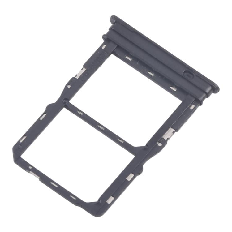 For Honor X7b 5G Original SIM Card Tray + SIM Card Tray, For Honor X7b 5G(10pcs Original)