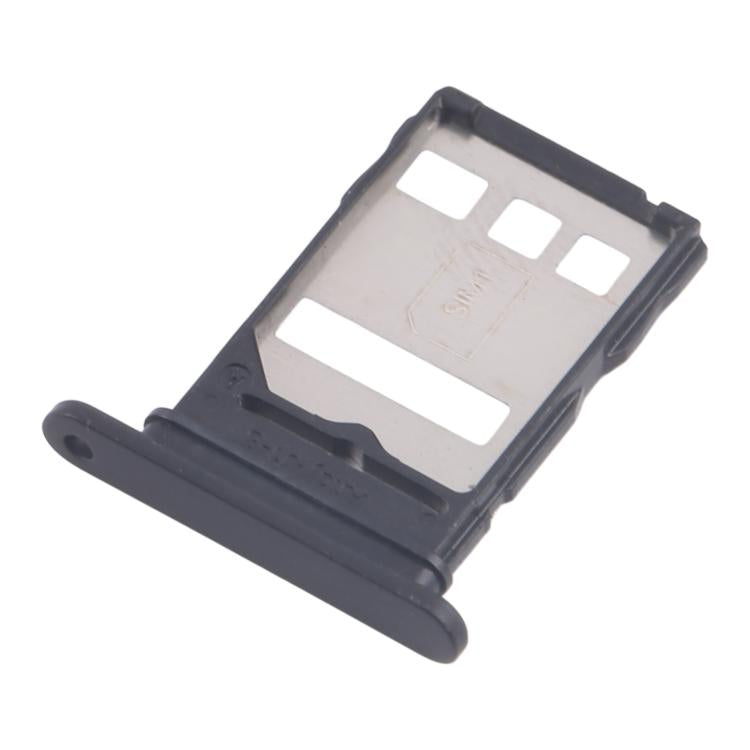 For Honor X9 Original SIM Card Tray + SIM Card Tray, For Honor X9(10pcs Original)