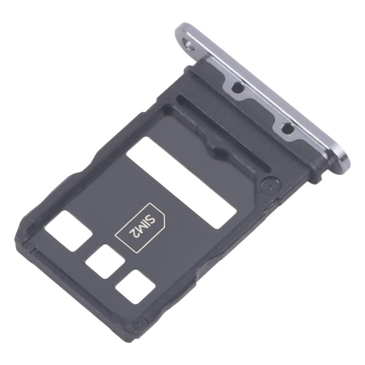 For Honor Magic5 Original SIM Card Tray + SIM Card Tray, For Honor Magic5(10pcs Original)