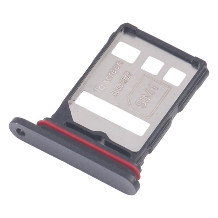 For Honor X70 Original SIM Card Tray + SIM Card Tray, For Honor X70(10pcs Original)