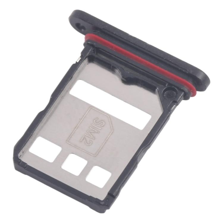 For Honor X70 Original SIM Card Tray + SIM Card Tray, For Honor X70(10pcs Original)