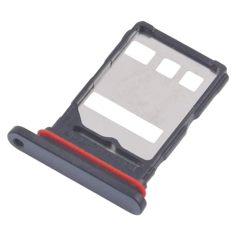 For Honor X70 Original SIM Card Tray + SIM Card Tray, For Honor 100 Pro(10pcs Original)