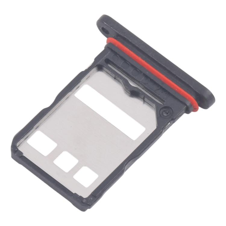 For Honor X70 Original SIM Card Tray + SIM Card Tray, For Honor 100 Pro(10pcs Original)