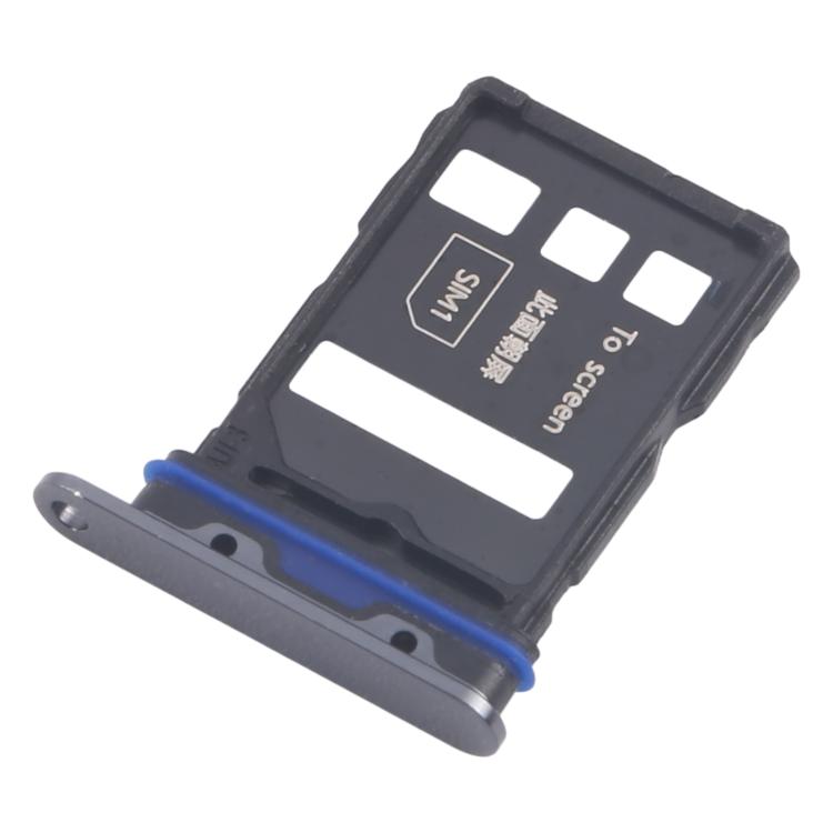 For Honor Magic7 Original SIM Card Tray + SIM Card Tray, For Honor Magic7(10pcs Original)