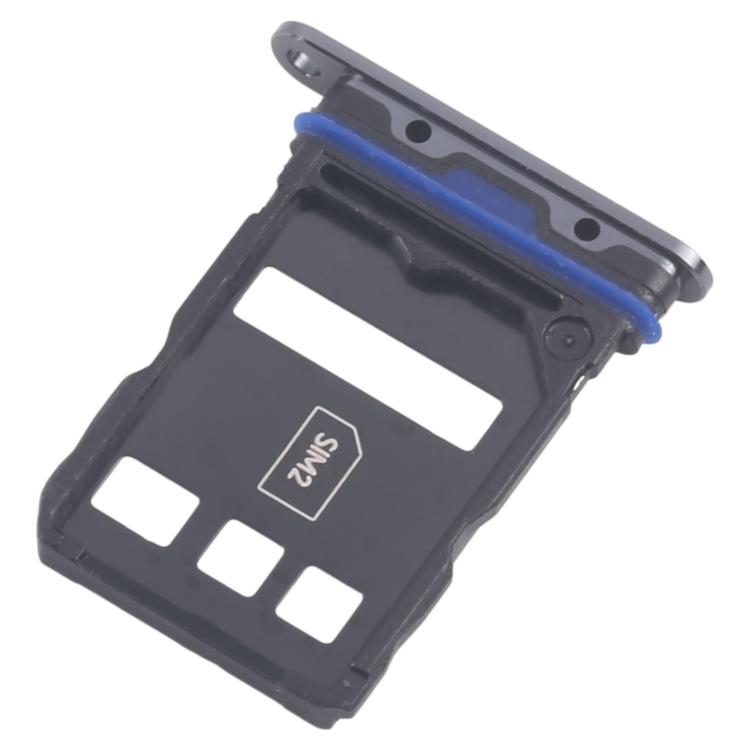 For Honor Magic7 Original SIM Card Tray + SIM Card Tray, For Honor Magic7(10pcs Original)