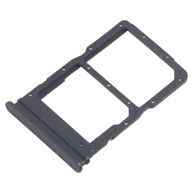 For Honor X8 5G Original SIM Card Tray + SIM Card Tray, For Honor X8 5G(10pcs Original)