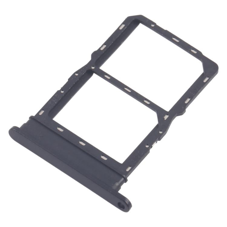 For Honor X7a Original SIM Card Tray + SIM Card Tray, For Honor X7a(10pcs Original)