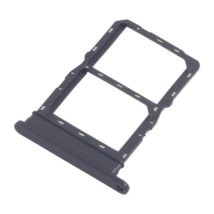 For Honor Play7T Original SIM Card Tray + SIM Card Tray, For Honor Play7T(10pcs Original)