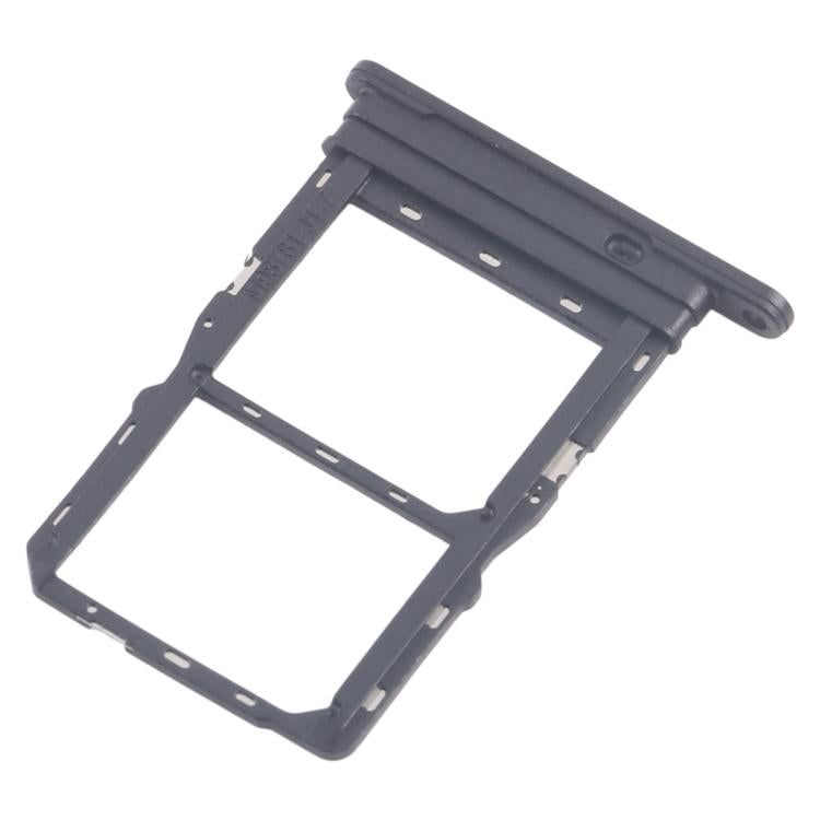 For Honor Play7T Original SIM Card Tray + SIM Card Tray, For Honor Play7T(10pcs Original)