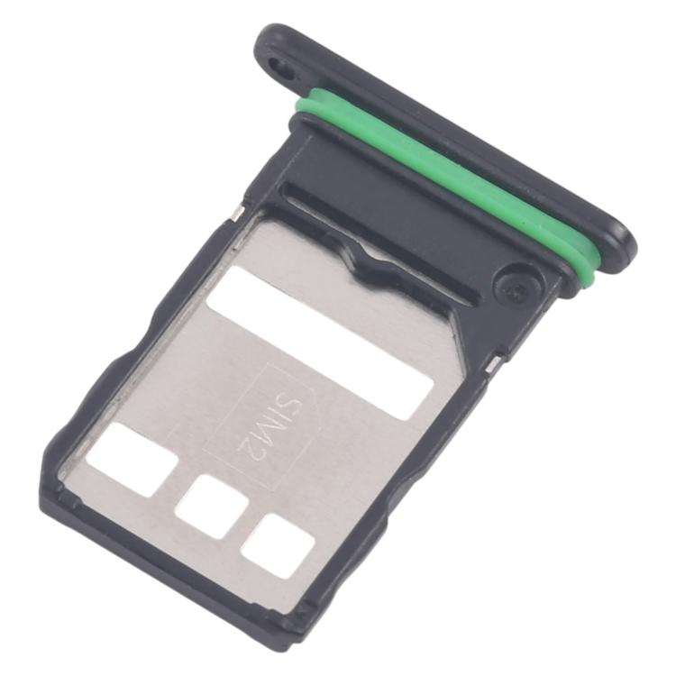 For Honor 80 Pro Original SIM Card Tray + SIM Card Tray, For Honor 80 Pro(10pcs Original)