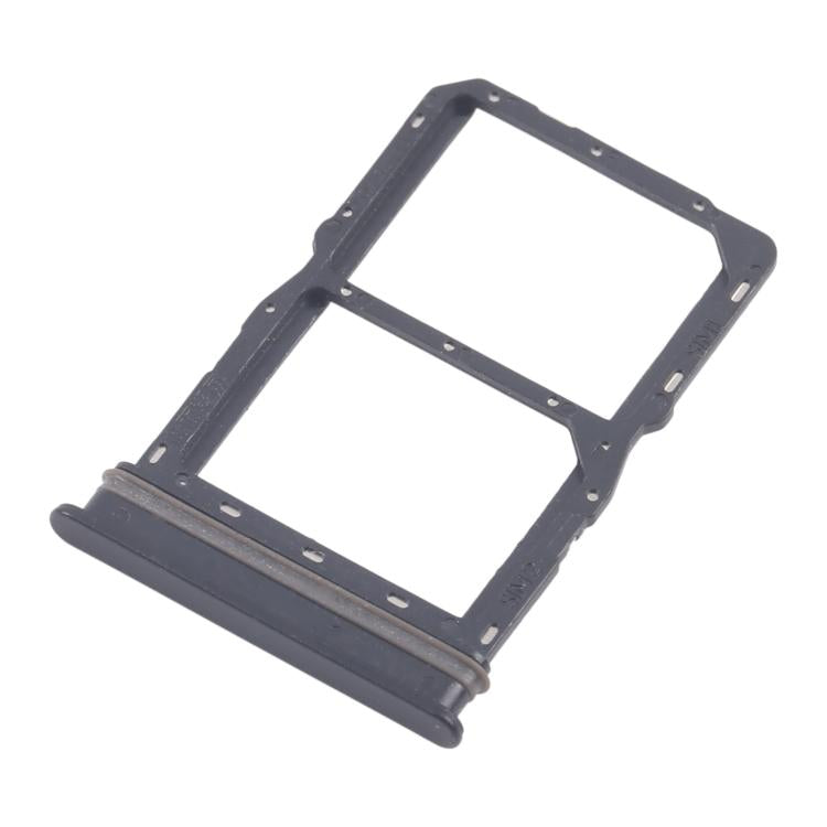For Honor Play 8T Original SIM Card Tray + SIM Card Tray, For Honor Play 8T(10pcs Original)
