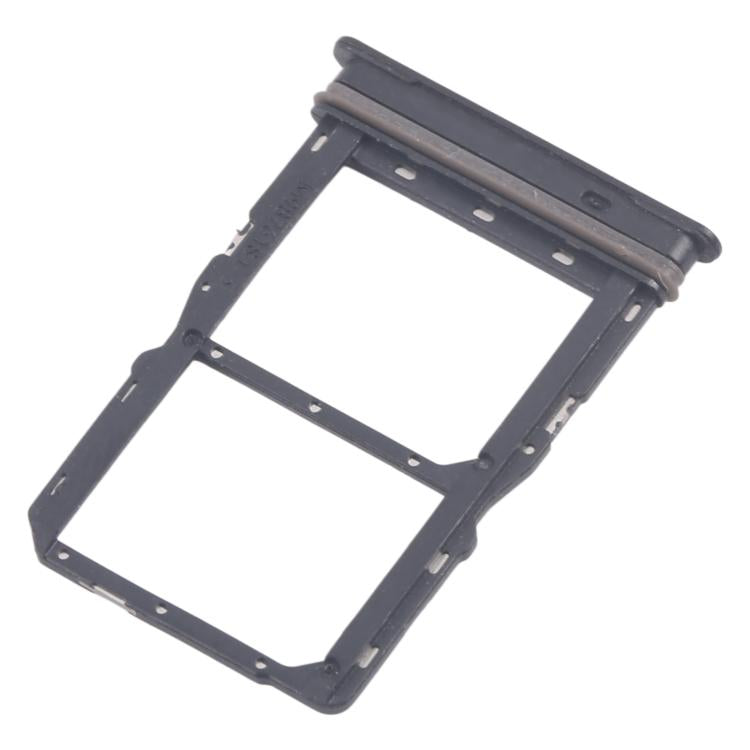 For Honor Play 8T Original SIM Card Tray + SIM Card Tray, For Honor Play 8T(10pcs Original)