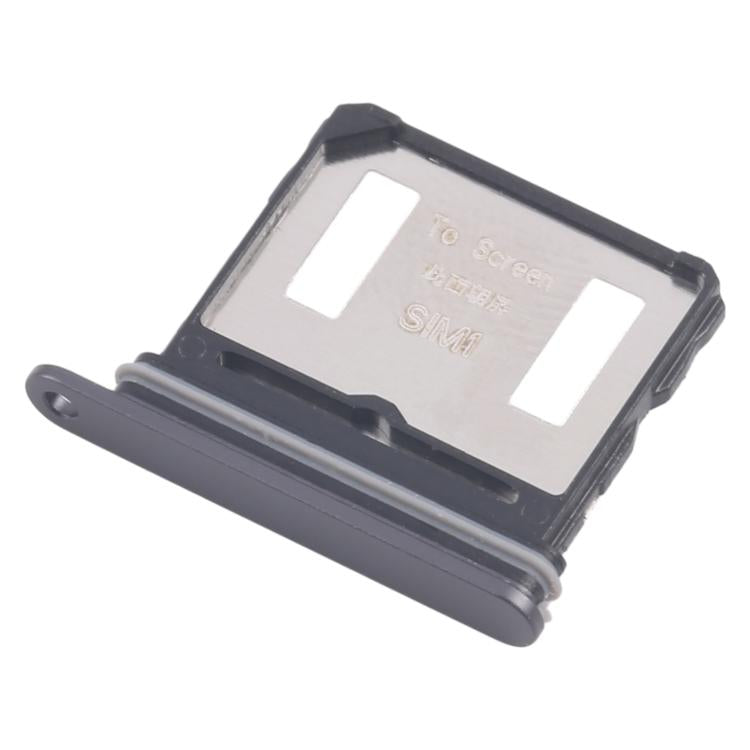 For Honor 500 Original SIM Card Tray + SIM Card Tray, For Honor 500(10pcs Original)
