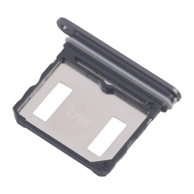 For Honor 500 Original SIM Card Tray + SIM Card Tray, For Honor 500(10pcs Original)