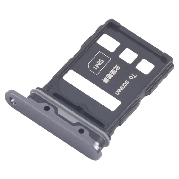 For Honor Magic6 Pro Original SIM Card Tray + SIM Card Tray, For Honor Magic6 Pro(10pcs Original)