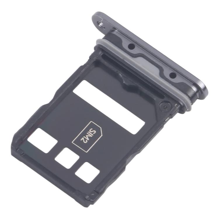 For Honor Magic6 Pro Original SIM Card Tray + SIM Card Tray, For Honor Magic6 Pro(10pcs Original)