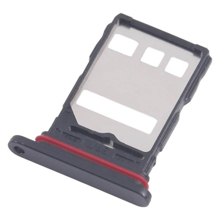For Honor 200 Pro Original SIM Card Tray + SIM Card Tray, For Honor 200 Pro(10pcs Original)