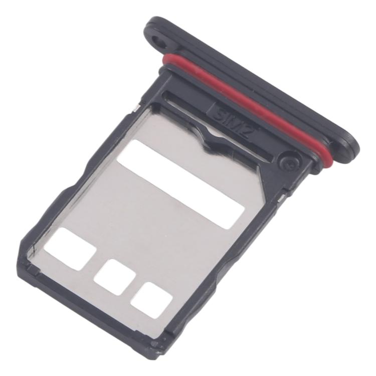 For Honor 200 Pro Original SIM Card Tray + SIM Card Tray, For Honor 200 Pro(10pcs Original)