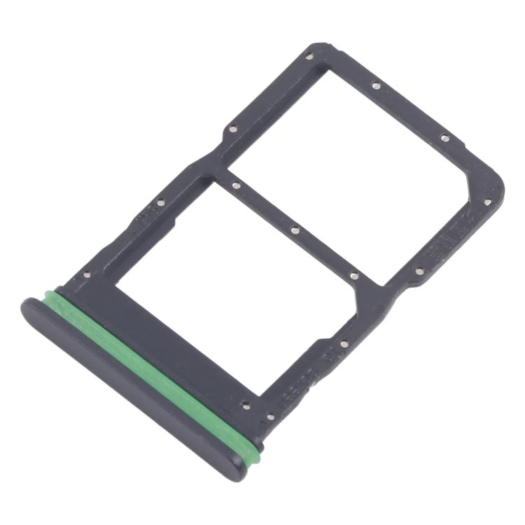 For Honor X50i Original SIM Card Tray + SIM Card Tray, For Honor X50i(10pcs Original)
