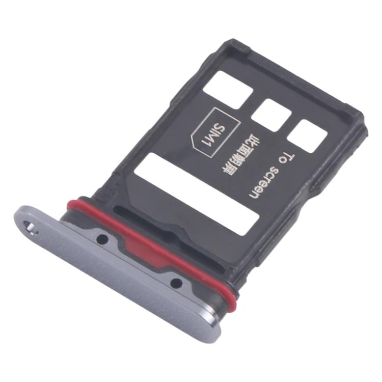 For Honor Magic5 Pro Original SIM Card Tray + SIM Card Tray, For Honor Magic5 Pro(10pcs Original)