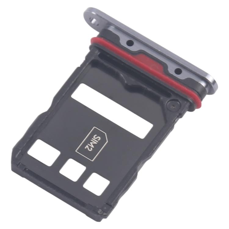 For Honor Magic5 Pro Original SIM Card Tray + SIM Card Tray, For Honor Magic5 Pro(10pcs Original)