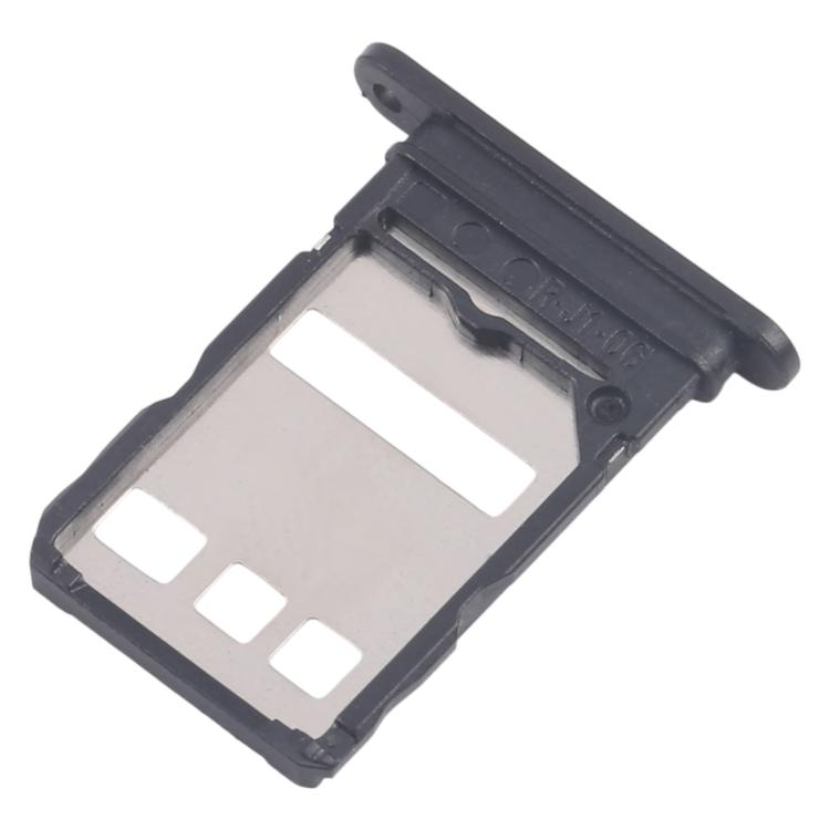 For Honor X40 Original SIM Card Tray + SIM Card Tray, For Honor X40(10pcs Original)