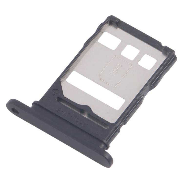 For Honor X30 Original SIM Card Tray + SIM Card Tray, For Honor X30(10pcs Original)