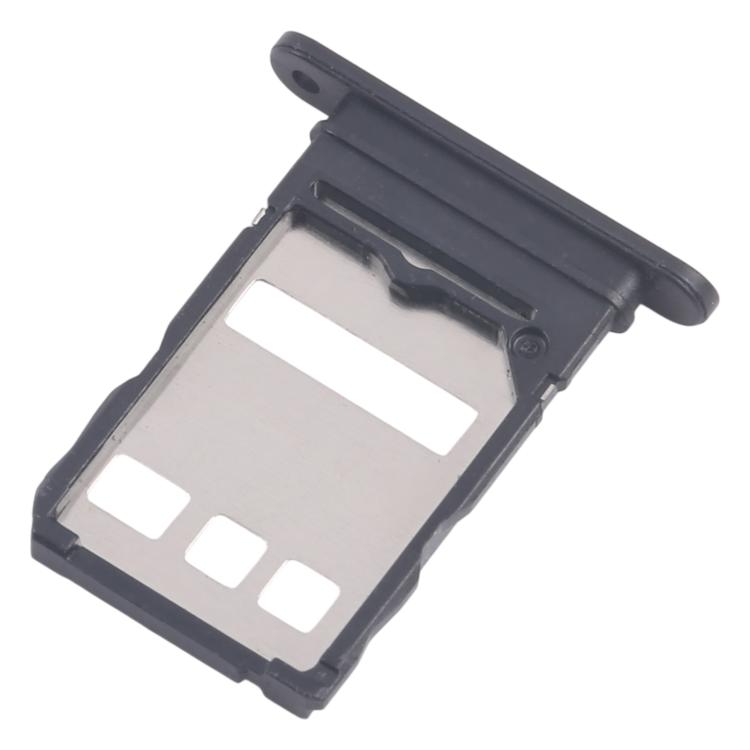 For Honor X30 Original SIM Card Tray + SIM Card Tray, For Honor X30(10pcs Original)