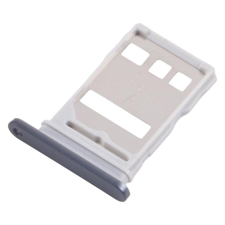 For Honor 70 Pro Original SIM Card Tray + SIM Card Tray, For Honor 70 Pro(10pcs Original)