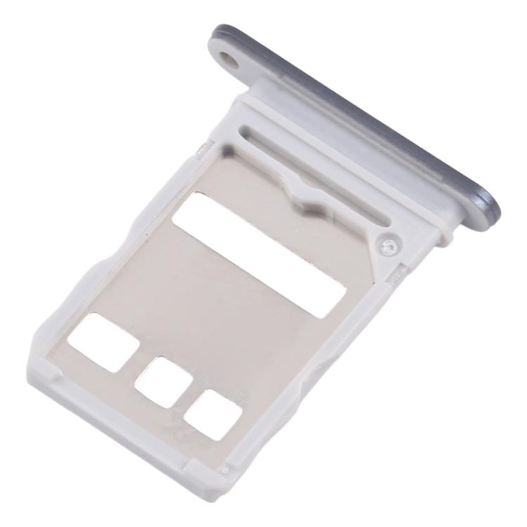 For Honor 70 Pro Original SIM Card Tray + SIM Card Tray, For Honor 70 Pro(10pcs Original)