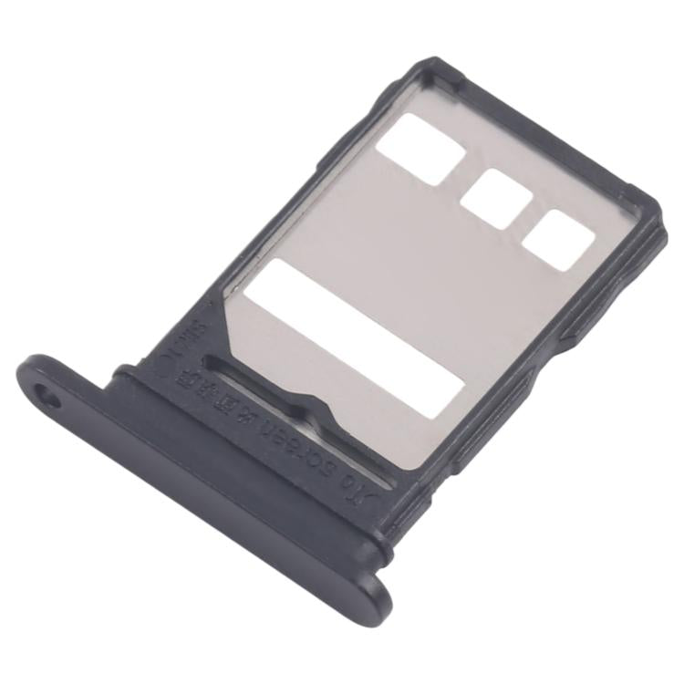 For Honor Magic6 Lite Original SIM Card Tray + SIM Card Tray, For Honor Magic6 Lite(10pcs Original)