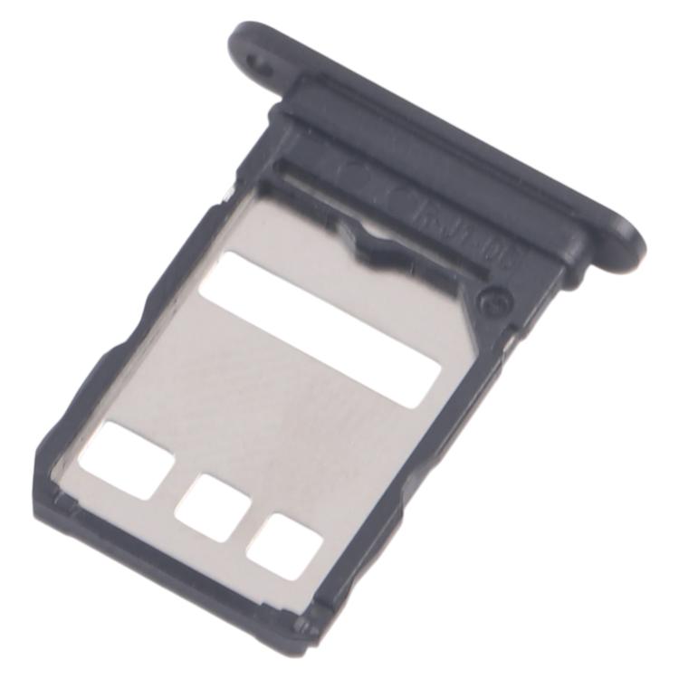 For Honor Magic6 Lite Original SIM Card Tray + SIM Card Tray, For Honor Magic6 Lite(10pcs Original)