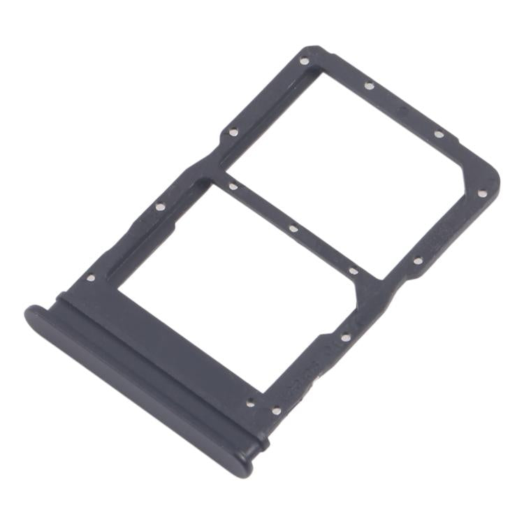 For Honor X40i Original SIM Card Tray + SIM Card Tray, For Honor X40i(10pcs Original)