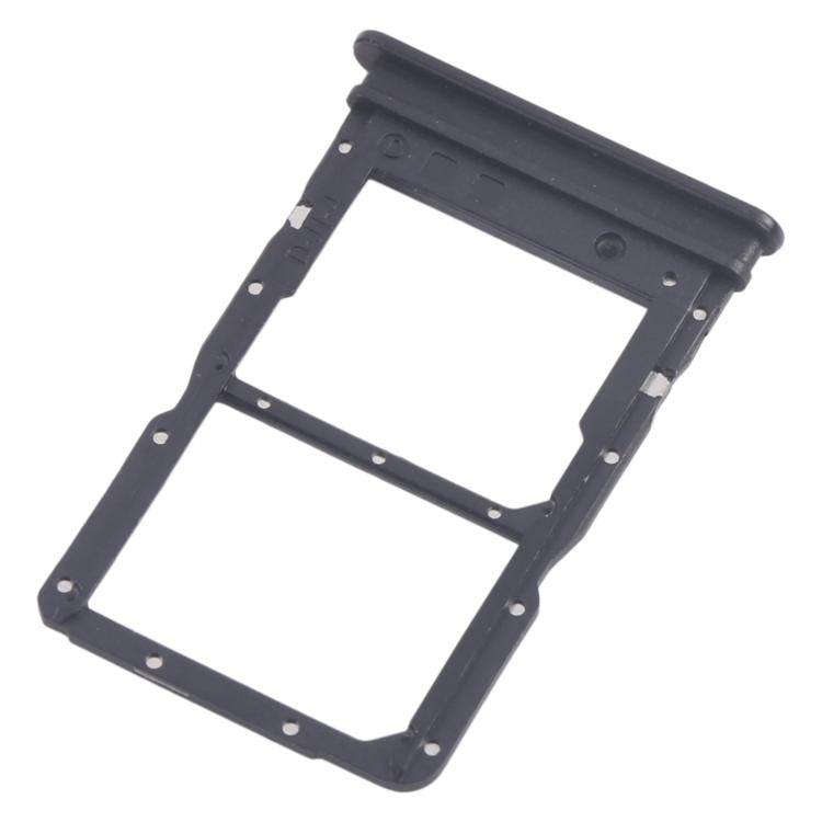 For Honor X40i Original SIM Card Tray + SIM Card Tray, For Honor X40i(10pcs Original)