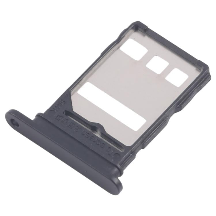 For Honor Magic5 Lite Original SIM Card Tray + SIM Card Tray, For Honor Magic5 Lite(10pcs Original)