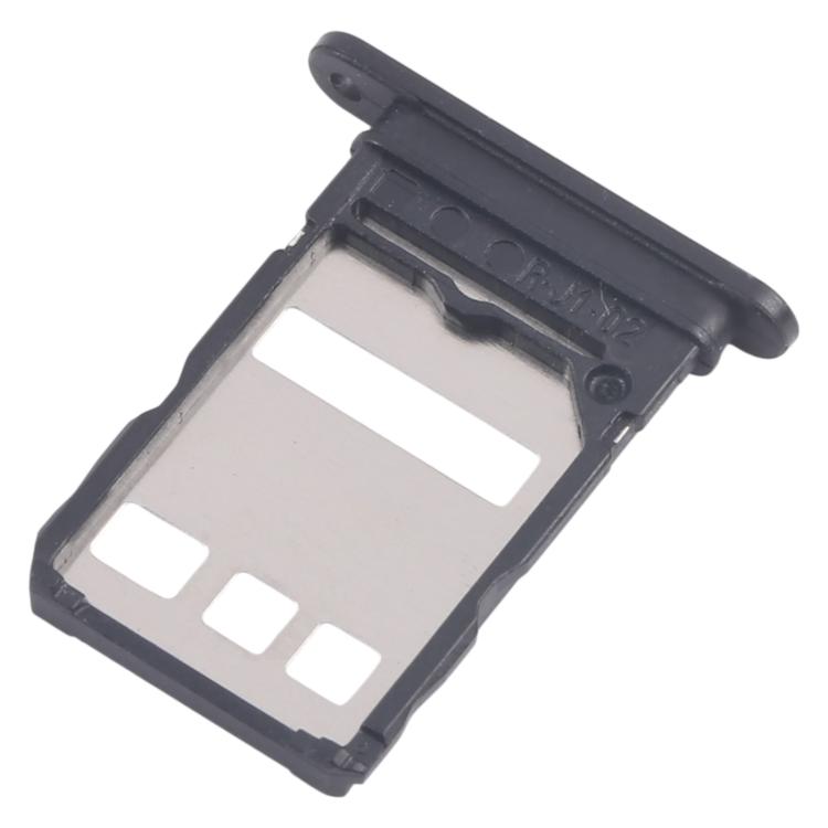 For Honor Magic5 Lite Original SIM Card Tray + SIM Card Tray, For Honor Magic5 Lite(10pcs Original)