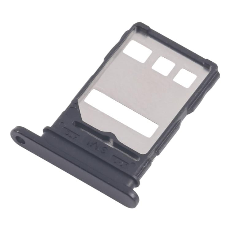 For Honor 200 Original SIM Card Tray + SIM Card Tray, For Honor 200(10pcs Original)