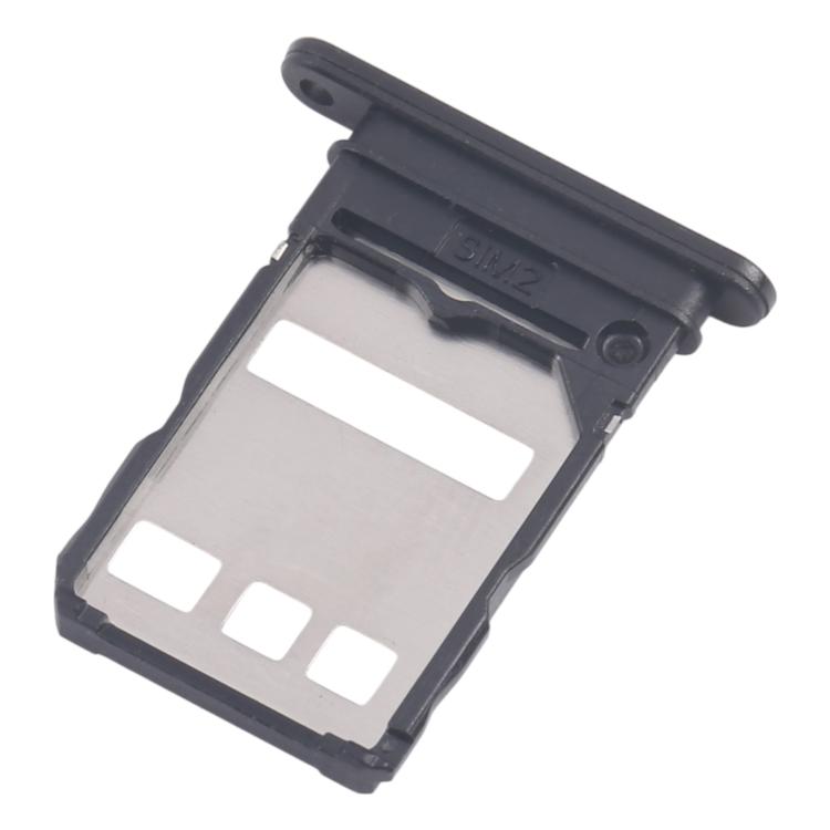 For Honor 200 Original SIM Card Tray + SIM Card Tray, For Honor 200(10pcs Original)
