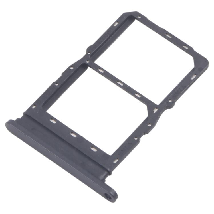 For Honor X5 Plus Original SIM Card Tray + SIM Card Tray, For Honor X5 Plus(10pcs Original)