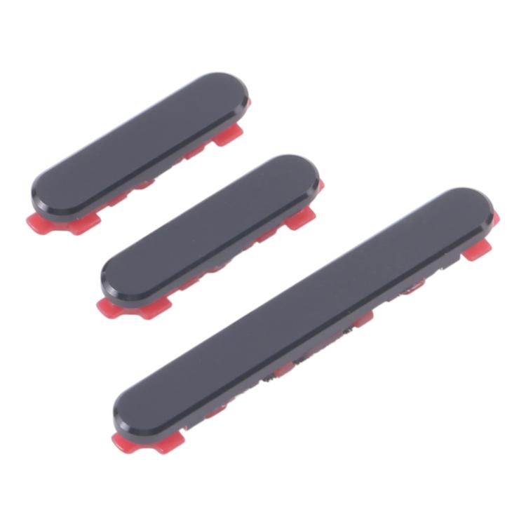 For Honor Win 10pairs Original Power Button and Volume Control Button, For Honor Win(Original)