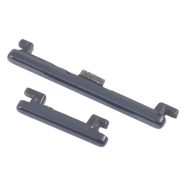 For Honor 100 10pairs Original Power Button and Volume Control Button, For Honor 100(Original)