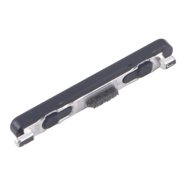 For Honor 500 10pcs Original Volume Control Button, For Honor 500(Original)