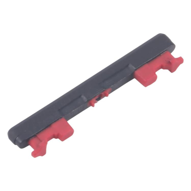For Honor X9 10pcs Original Volume Control Button, For Honor X9(Original)