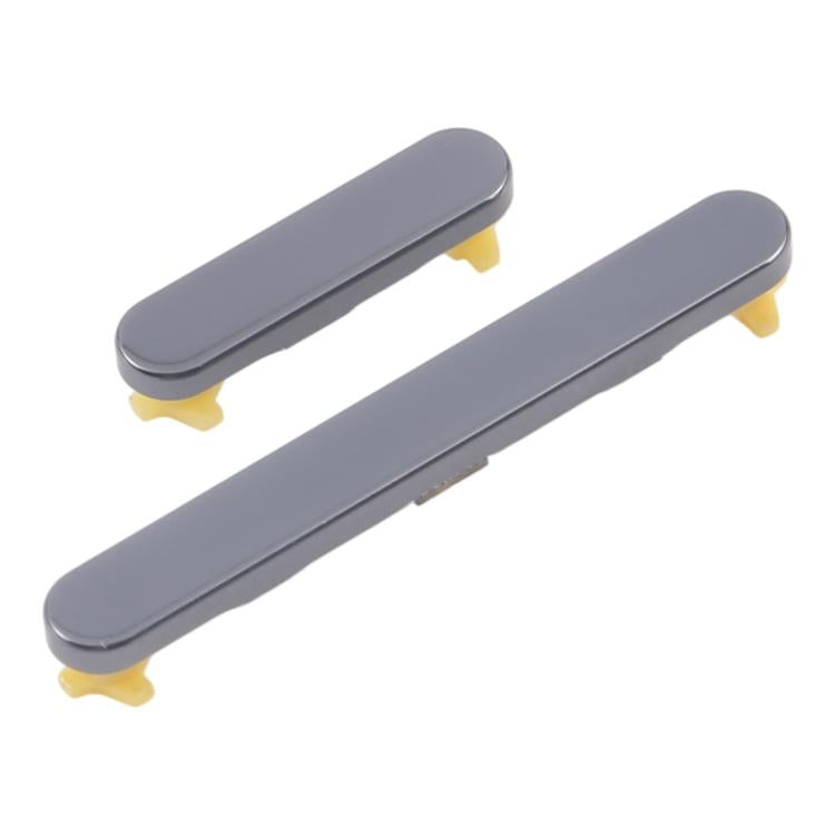 For Honor X70 10pairs Original Power Button and Volume Control Button, For Honor X70(Original)